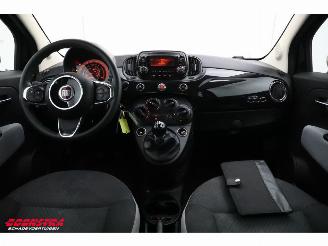 Fiat 500 1.0 TwinAir PopStar Airco Cruise 96.830 km! picture 11