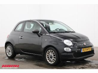 Fiat 500 1.0 TwinAir PopStar Airco Cruise 96.830 km! picture 2