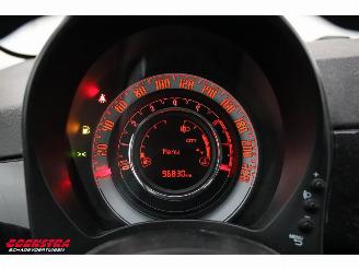 Fiat 500 1.0 TwinAir PopStar Airco Cruise 96.830 km! picture 17