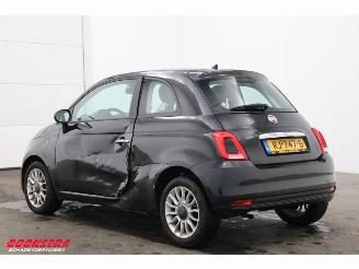 Fiat 500 1.0 TwinAir PopStar Airco Cruise 96.830 km! picture 4