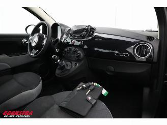 Fiat 500 1.0 TwinAir PopStar Airco Cruise 96.830 km! picture 10