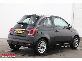 Fiat 500 1.0 TwinAir PopStar Airco Cruise 96.830 km! picture 3