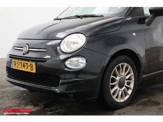 Fiat 500 1.0 TwinAir PopStar Airco Cruise 96.830 km! picture 5