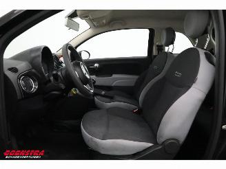 Fiat 500 1.0 TwinAir PopStar Airco Cruise 96.830 km! picture 13