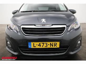 Peugeot 108 1.0 e-VTi Active Airco 41.494 km! picture 9