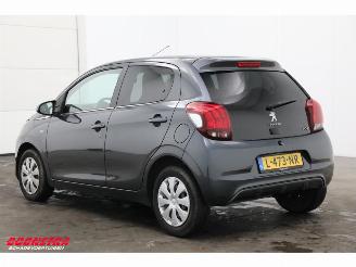 Peugeot 108 1.0 e-VTi Active Airco 41.494 km! picture 4