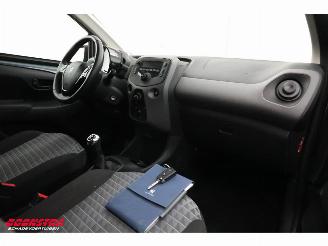 Peugeot 108 1.0 e-VTi Active Airco 41.494 km! picture 12