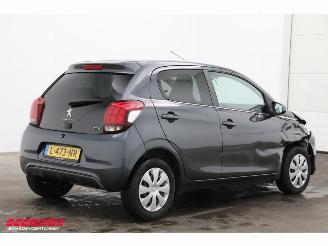 Peugeot 108 1.0 e-VTi Active Airco 41.494 km! picture 3