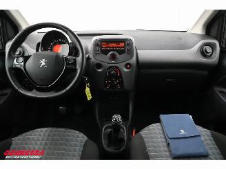 Peugeot 108 1.0 e-VTi Active Airco 41.494 km! picture 13
