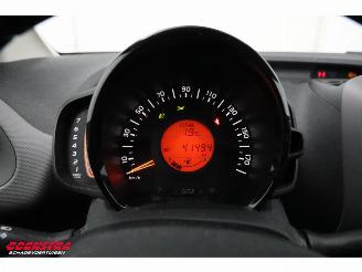 Peugeot 108 1.0 e-VTi Active Airco 41.494 km! picture 19
