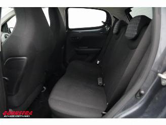 Peugeot 108 1.0 e-VTi Active Airco 41.494 km! picture 16