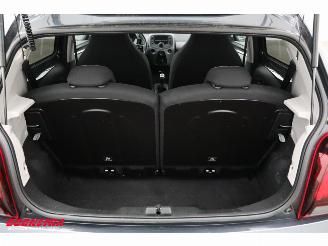 Peugeot 108 1.0 e-VTi Active Airco 41.494 km! picture 22