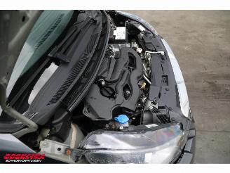 Peugeot 108 1.0 e-VTi Active Airco 41.494 km! picture 10