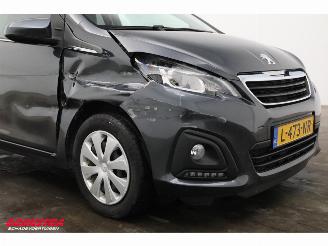 Peugeot 108 1.0 e-VTi Active Airco 41.494 km! picture 8