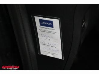 Peugeot 108 1.0 e-VTi Active Airco 41.494 km! picture 21