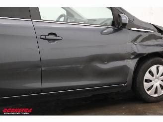 Peugeot 108 1.0 e-VTi Active Airco 41.494 km! picture 6