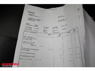 Chatenet  CH26 Standaard picture 12