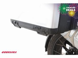 BMW R 1250 GS Triple Black 3X Pakket! picture 16