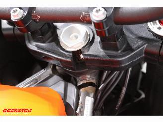 KTM 1290 Super Adventure S ABS Cruise Heizgriffe SHZ Quickshift picture 13