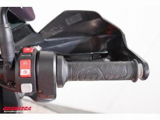 KTM 1290 Super Adventure S ABS Cruise Heizgriffe SHZ Quickshift picture 21