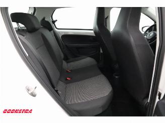 Volkswagen Up! 1.0 BMT take up! 5-DRS Airco 86.554 km! picture 14