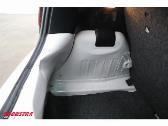 Volkswagen Up! 1.0 BMT take up! 5-DRS Airco 86.554 km! picture 8