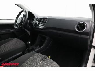 Volkswagen Up! 1.0 BMT take up! 5-DRS Airco 86.554 km! picture 10