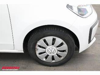 Volkswagen Up! 1.0 BMT take up! 5-DRS Airco 86.554 km! picture 9
