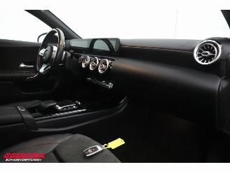 Mercedes A-klasse 180 7G-Tronic AMG Pano LED Memory Camera SHZ picture 11