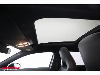 Mercedes A-klasse 180 7G-Tronic AMG Pano LED Memory Camera SHZ picture 17