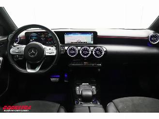 Mercedes A-klasse 180 7G-Tronic AMG Pano LED Memory Camera SHZ picture 12