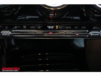 Mercedes A-klasse 180 7G-Tronic AMG Pano LED Memory Camera SHZ picture 27