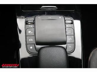 Mercedes A-klasse 180 7G-Tronic AMG Pano LED Memory Camera SHZ picture 28