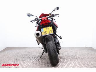 BMW F 800 R Heizgriffe picture 6