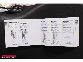 BMW F 800 R Heizgriffe picture 19