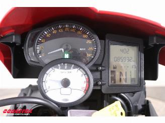 BMW F 800 R Heizgriffe picture 13