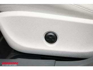 Mercedes GLA 220 d H/K Pano LED Memory Camera AHK 86.924 km! picture 36