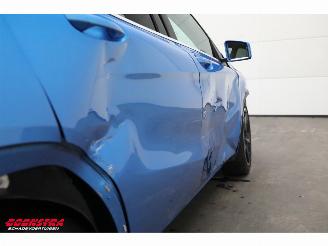 Mercedes GLA 220 d H/K Pano LED Memory Camera AHK 86.924 km! picture 21
