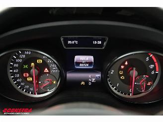Mercedes GLA 220 d H/K Pano LED Memory Camera AHK 86.924 km! picture 30