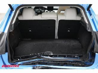 Mercedes GLA 220 d H/K Pano LED Memory Camera AHK 86.924 km! picture 40