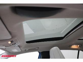 Mercedes GLA 220 d H/K Pano LED Memory Camera AHK 86.924 km! picture 28