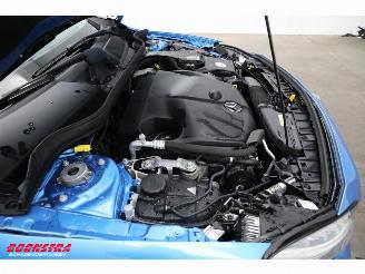 Mercedes GLA 220 d H/K Pano LED Memory Camera AHK 86.924 km! picture 8