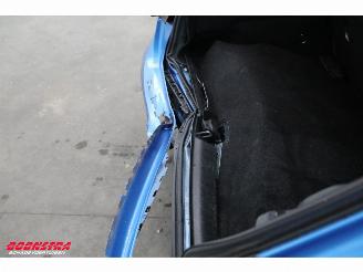 Mercedes GLA 220 d H/K Pano LED Memory Camera AHK 86.924 km! picture 17