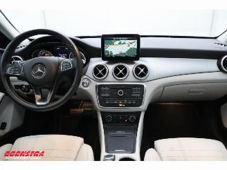 Mercedes GLA 220 d H/K Pano LED Memory Camera AHK 86.924 km! picture 23