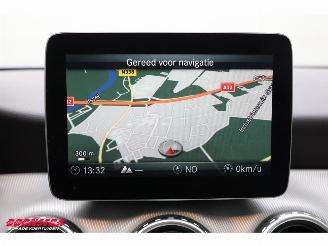 Mercedes GLA 220 d H/K Pano LED Memory Camera AHK 86.924 km! picture 33