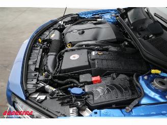 Mercedes GLA 220 d H/K Pano LED Memory Camera AHK 86.924 km! picture 10