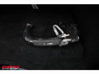 Mercedes GLA 220 d H/K Pano LED Memory Camera AHK 86.924 km! picture 39
