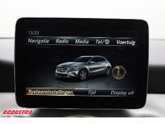 Mercedes GLA 220 d H/K Pano LED Memory Camera AHK 86.924 km! picture 35