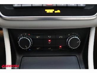 Mercedes GLA 220 d H/K Pano LED Memory Camera AHK 86.924 km! picture 37