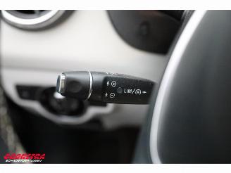 Mercedes GLA 220 d H/K Pano LED Memory Camera AHK 86.924 km! picture 31